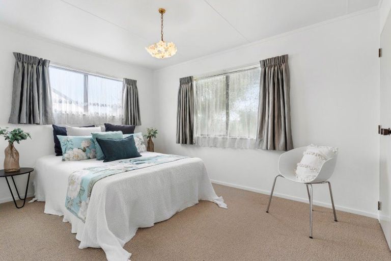 Photo of property in 35a Hartford Avenue, Papamoa Beach, Papamoa, 3118