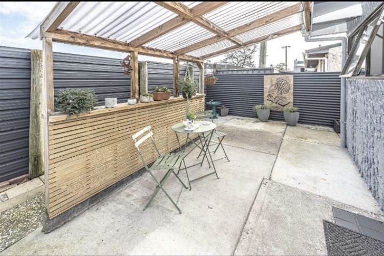 Photo of property in 28c Talbot Street, Whanganui East, Whanganui, 4500
