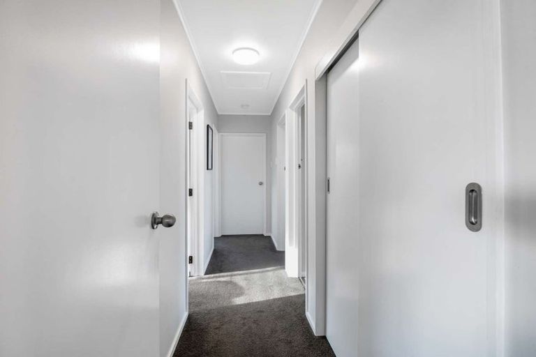 Photo of property in 44 Gordon Street, Weston, Oamaru, 9401