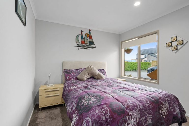 Photo of property in 81 Swayne Road, Cambridge, 3434