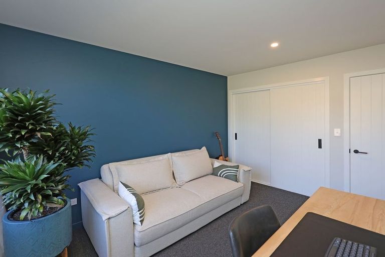 Photo of property in 121 Reservoir Road, Oamaru North, Oamaru, 9400