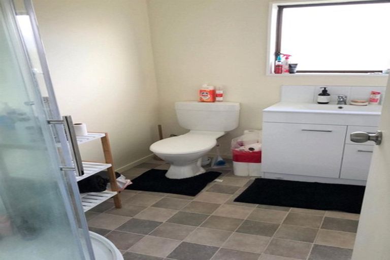 Photo of property in 75b Kirkwood Road, Flaxmere, Hastings, 4120