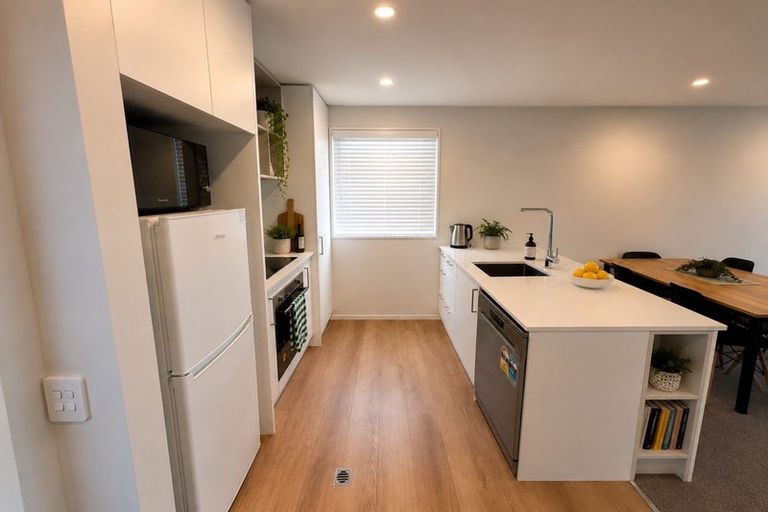 Photo of property in 5/92 Milton Street, Somerfield, Christchurch, 8024