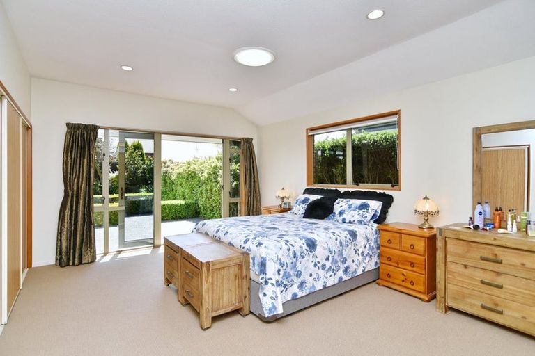 Photo of property in 34 Oregon Place, Burwood, Christchurch, 8061