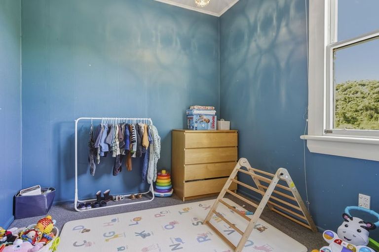 Photo of property in 5 Clarewood Avenue, Glenleith, Dunedin, 9010