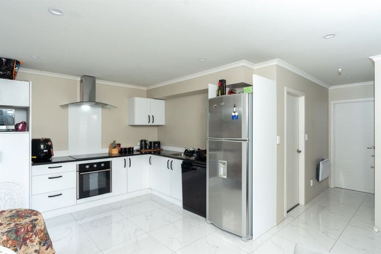 Photo of property in 188u1 Massey Street, Frankton, Hamilton, 3204