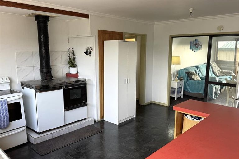Photo of property in 2 Coakley Street, Blaketown, Greymouth, 7805