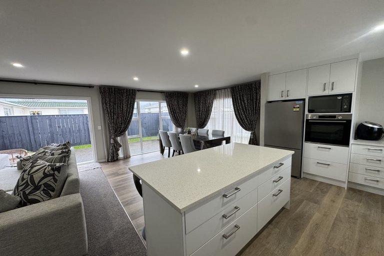 Photo of property in 623a Fergusson Drive, Trentham, Upper Hutt, 5018
