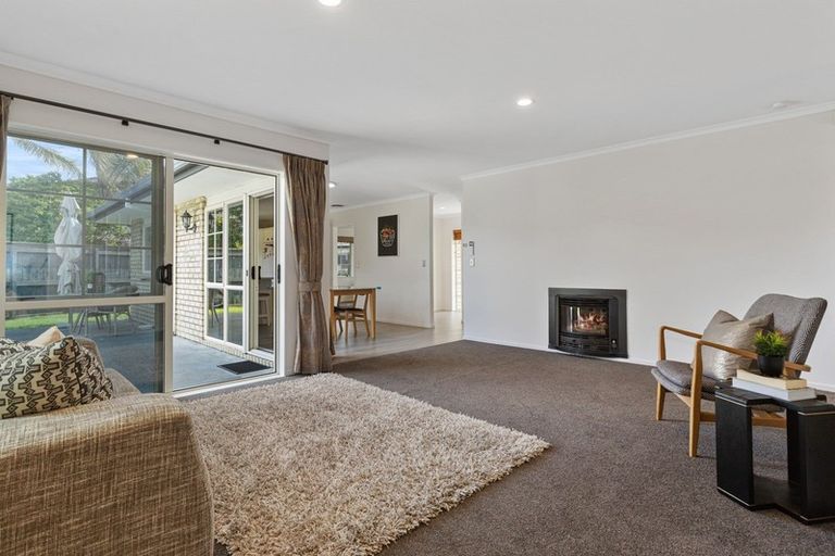 Photo of property in 4 Gracefield Place, Huntington, Hamilton, 3210