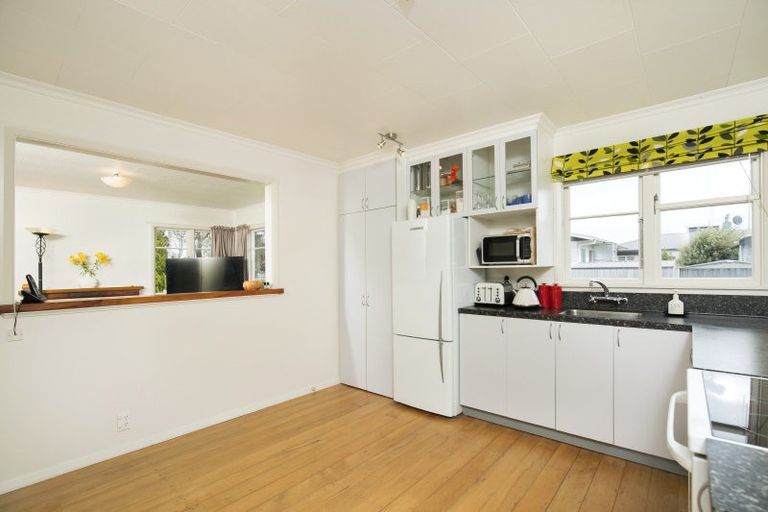 Photo of property in 17 Rawhiti Street, Tahunanui, Nelson, 7011