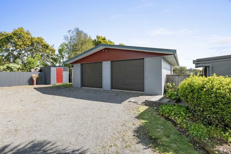 Photo of property in 92 Hickman Road, Onaero, Urenui, 4375