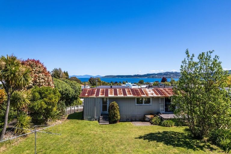 Photo of property in 12 Rokino Road, Taupo, 3330