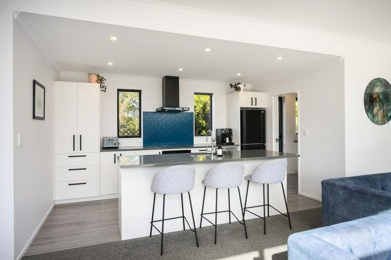 Photo of property in 36a Manchester Street, Takaro, Palmerston North, 4412