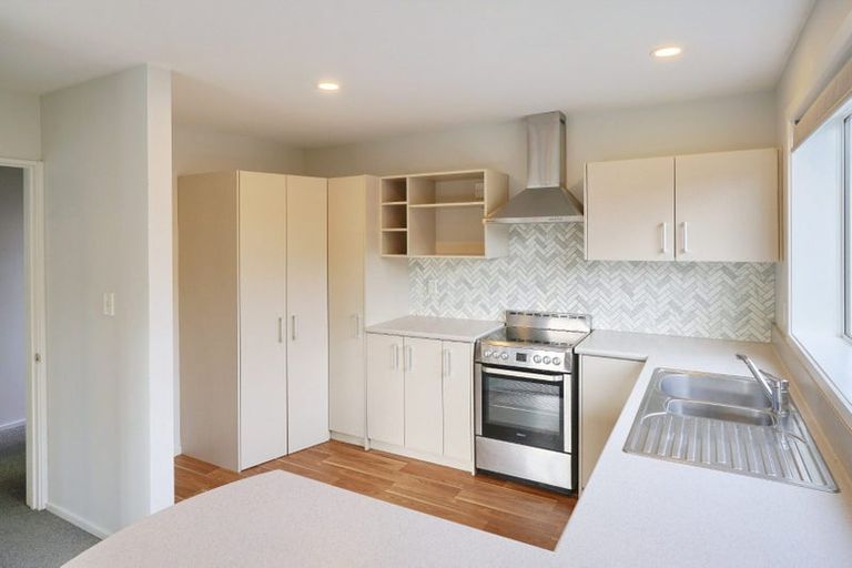 Photo of property in 72d Tuckers Road, Casebrook, Christchurch, 8051