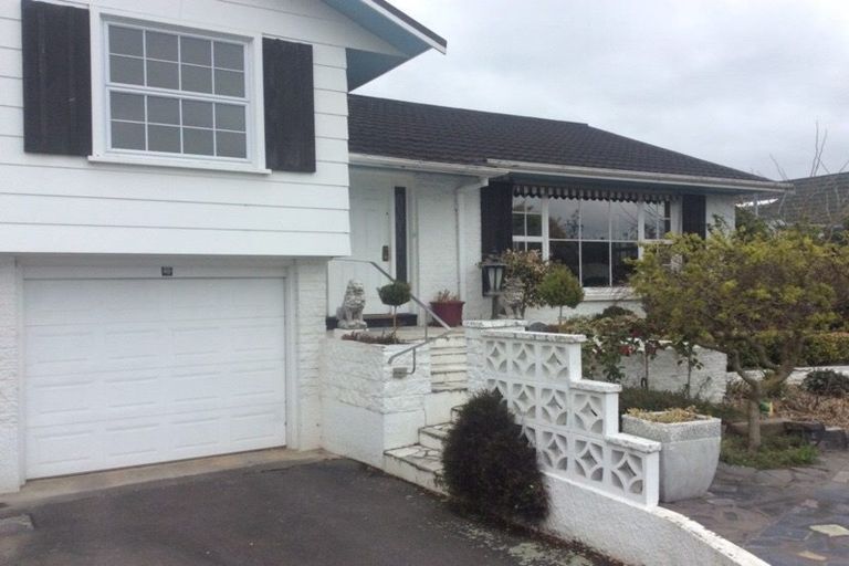 Photo of property in 43 Churchill Avenue, Allenton, Ashburton, 7700