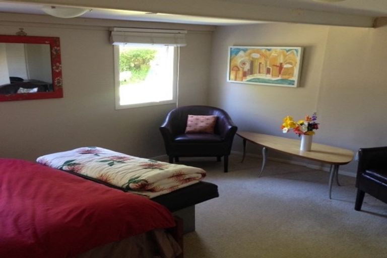 Photo of property in 67 Mitchell Street, Brooklyn, Wellington, 6021