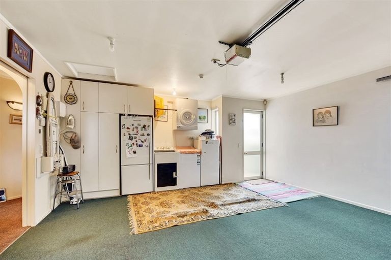 Photo of property in 8 Elsa Kidson Court, Stoke, Nelson, 7011