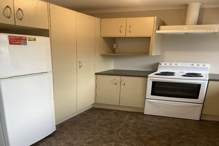 Photo of property in 5c Snead Place, Hamilton East, Hamilton, 3216