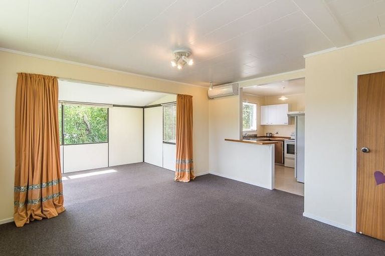 Photo of property in 12a Harland Street, Brooklyn, Wellington, 6021