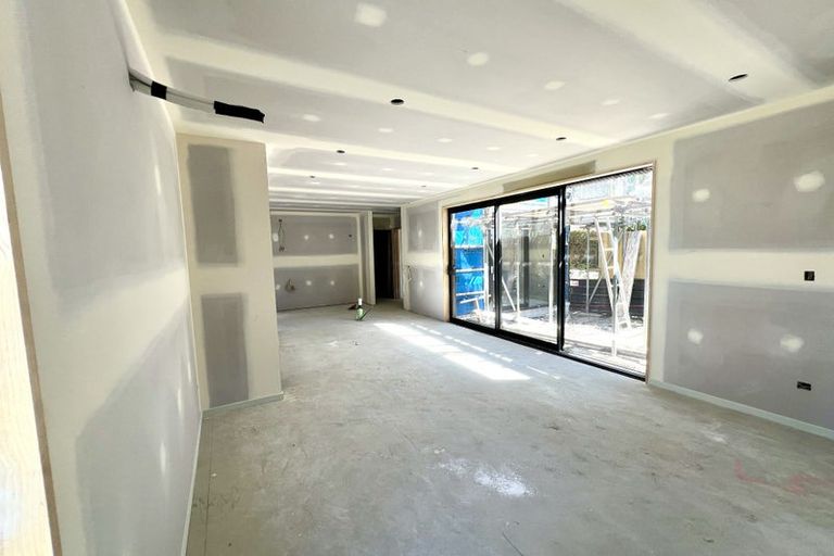 Photo of property in 4/62 Derby Street, St Albans, Christchurch, 8014