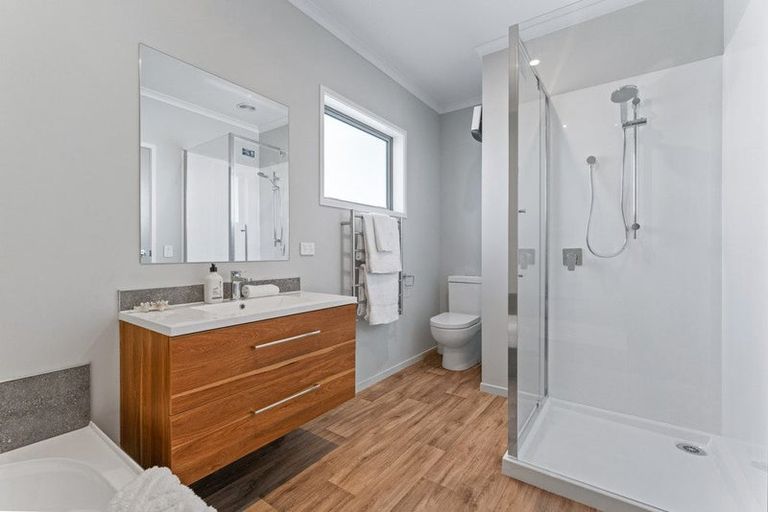 Photo of property in 8 Kaylea Lane, Millers Flat, 9572