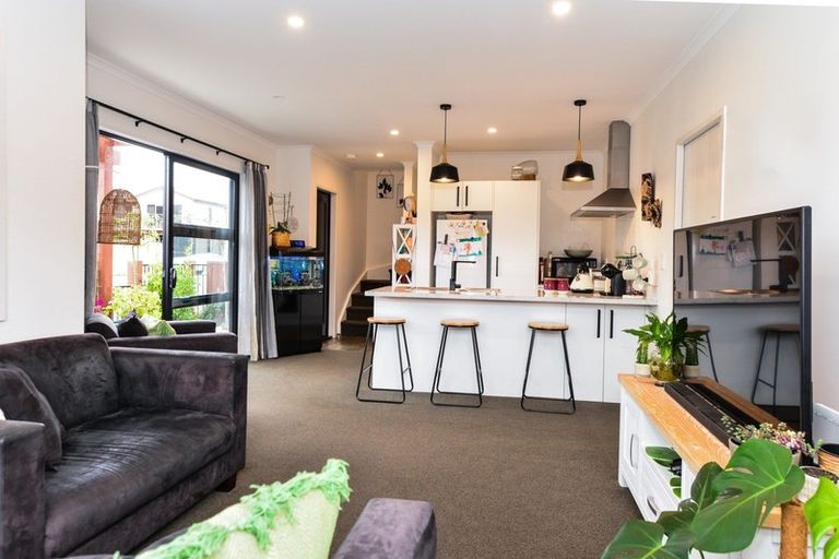 Photo of property in 19u1 Dowding Street, Melville, Hamilton, 3206