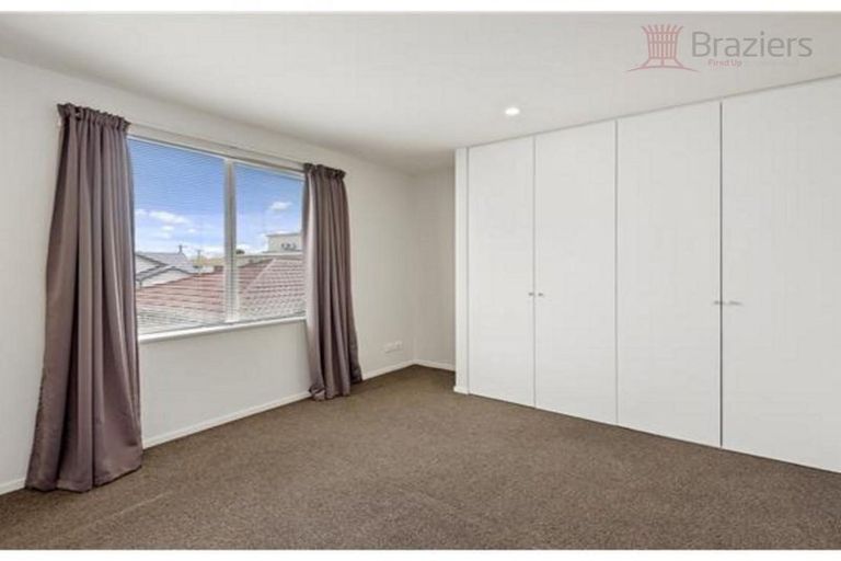Photo of property in 450f Madras Street, St Albans, Christchurch, 8014