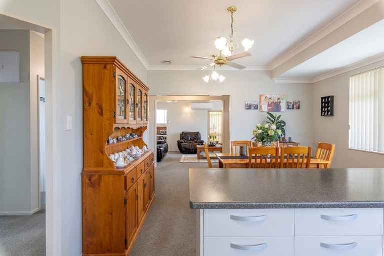 Photo of property in 28 Rayner Road, Huntly, 3700