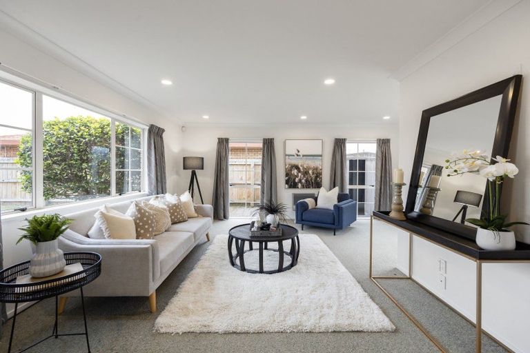 Photo of property in 7 Reynolds Drive, Glenview, Hamilton, 3206