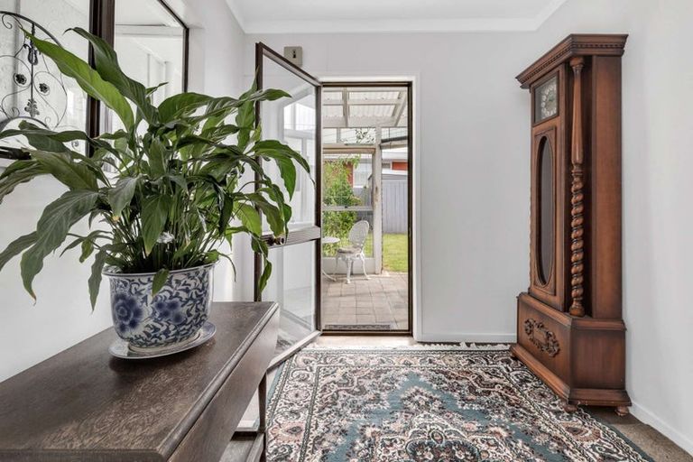 Photo of property in 201 King Street, Whakatane, 3120