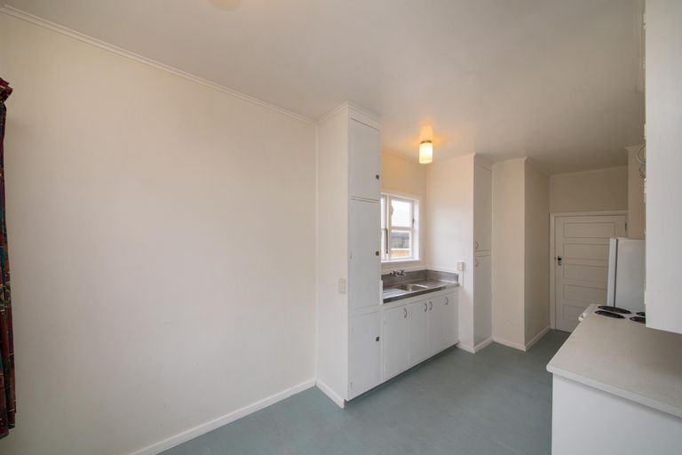 Photo of property in 2a Koromiko Avenue, Roslyn, Palmerston North, 4414