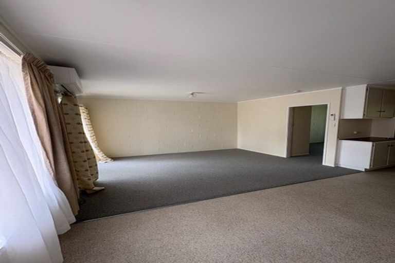 Photo of property in 6/12 Larch Street, Victoria, Rotorua, 3010