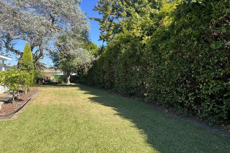 Photo of property in 11c Okahu Road, Kaitaia, 0410