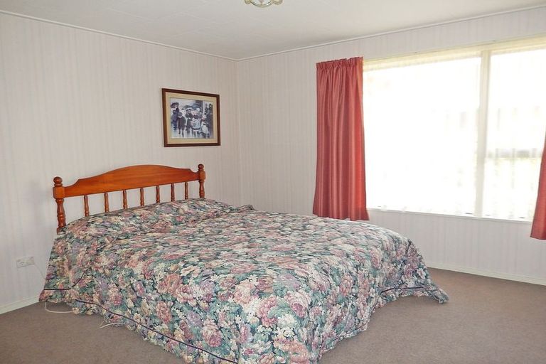 Photo of property in 28 Redcastle Road, Oamaru North, Oamaru, 9400