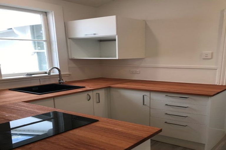 Photo of property in 18 Buchanan Street, Devonport, Auckland, 0624