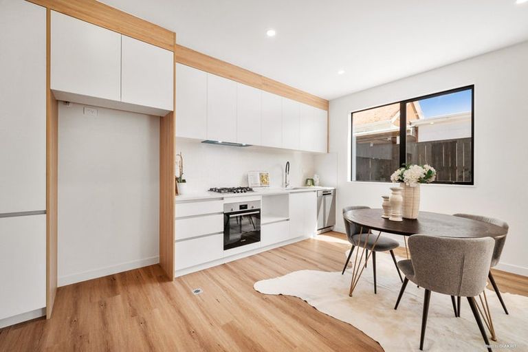 Photo of property in 14c Benders Avenue, Hillcrest, Auckland, 0627