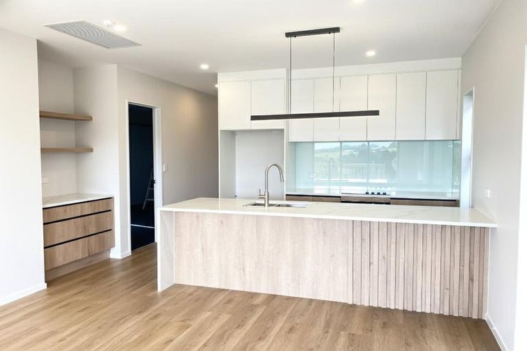 Photo of property in 6 Rongoa Crescent, Warkworth, 0985