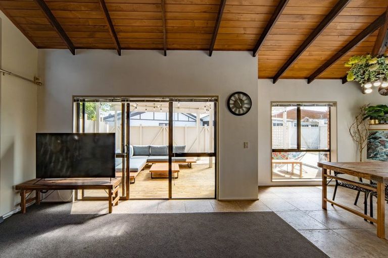 Photo of property in 14 Halyard Close, Flagstaff, Hamilton, 3210