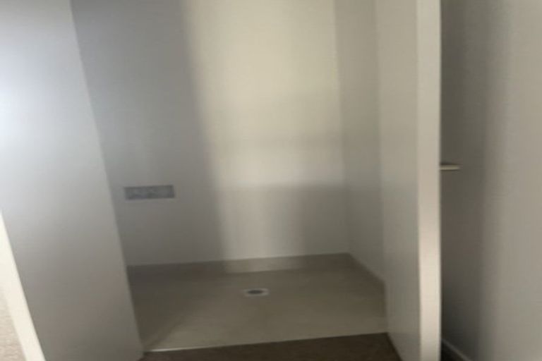 Photo of property in 1/90 Innes Road, St Albans, Christchurch, 8052