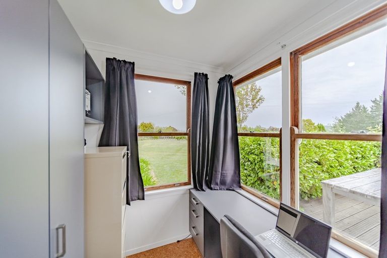 Photo of property in 285 Porangahau Road, Waipukurau, 4282