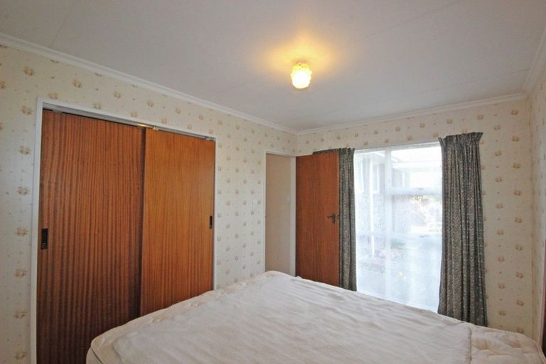 Photo of property in 9a Moyne Avenue, Milson, Palmerston North, 4414