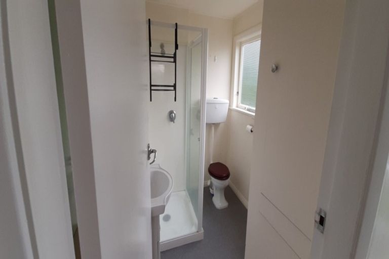 Photo of property in 9 Swansea Street, Khandallah, Wellington, 6035