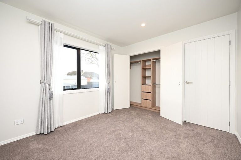 Photo of property in 6 Matamata Place, Otara, Auckland, 2023