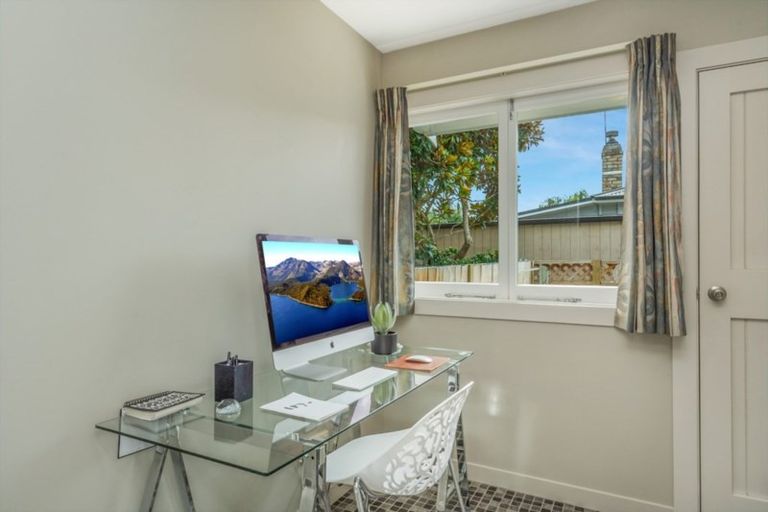 Photo of property in 33 Graham Street, Hamilton East, Hamilton, 3216