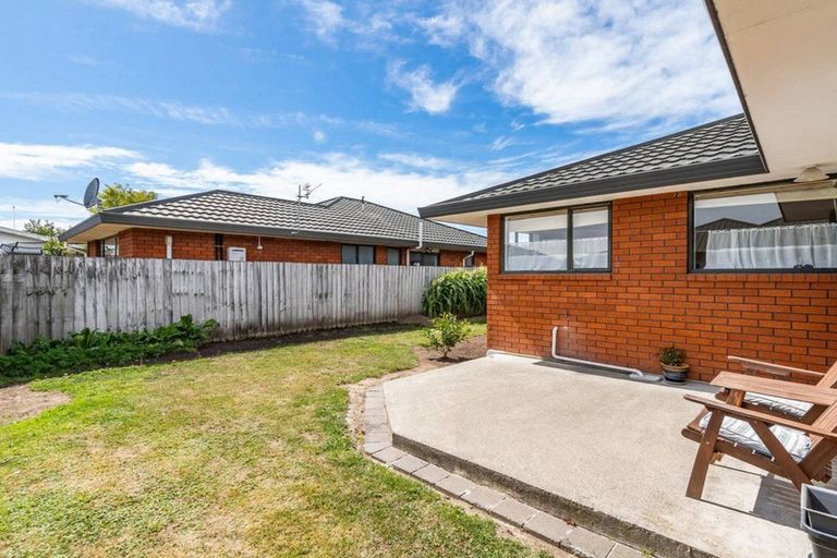 Photo of property in 20 Rustic Lane, Spreydon, Christchurch, 8024