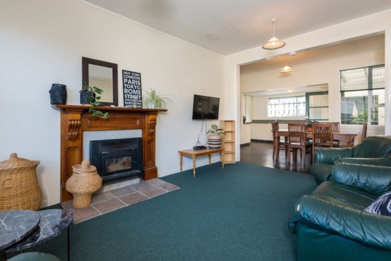 Photo of property in 83 Main Rd Havelock, Havelock, 7100
