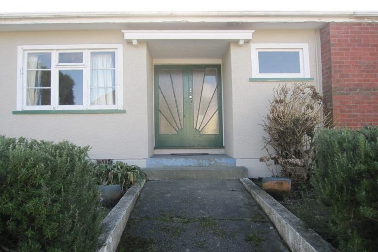 Photo of property in 20 Kilmarnock Street, Riccarton, Christchurch, 8011