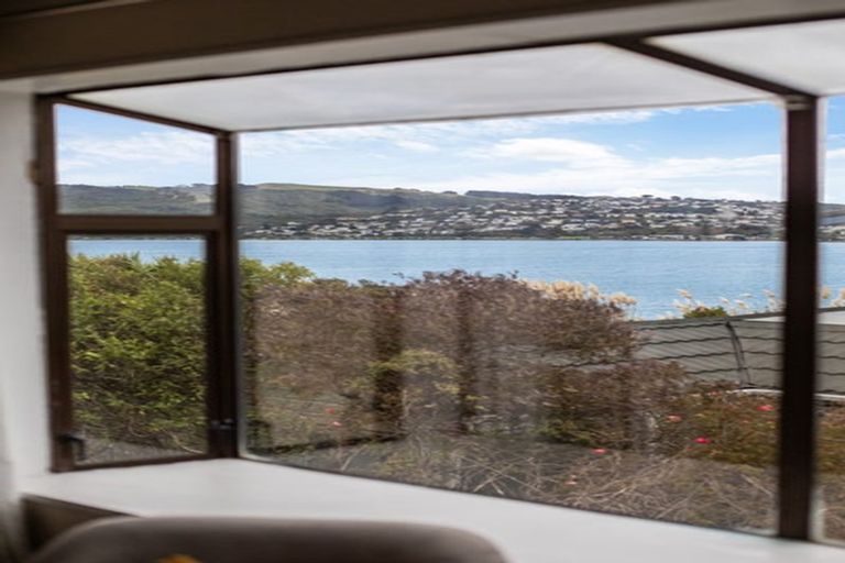 Photo of property in 1 Thurso Grove, Papakowhai, Porirua, 5024