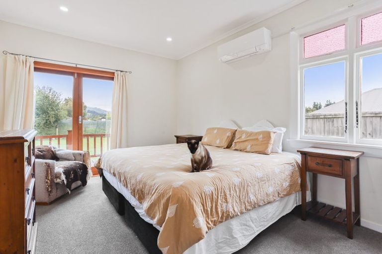 Photo of property in 52 Church Street, Oxford, 7430