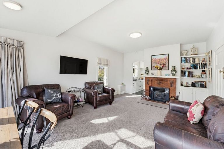 Photo of property in 9 Branscombe Street, Highfield, Timaru, 7910